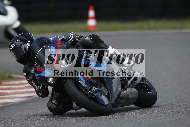 Archiv-2023/54 01.08.2023  FREERIDE TRAINING ADR/Gruppe A/ohne Startnummer